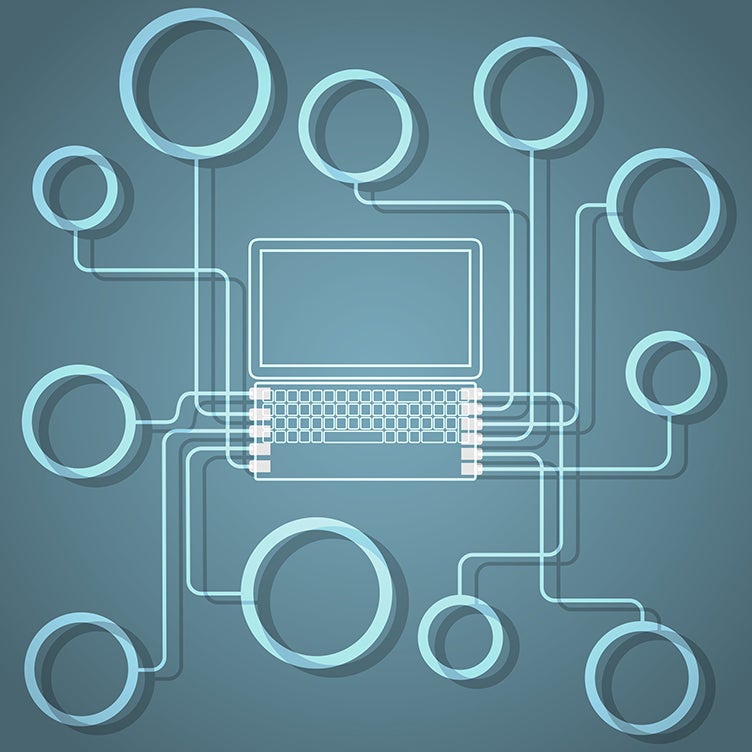 [Encurtador de URL] Bitly, uma excelente alternativa ao encurtador de URL Goo.gl