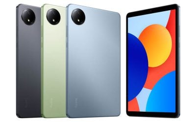 03 Tablets para pesquisa de satisfação com excelente custo benefício