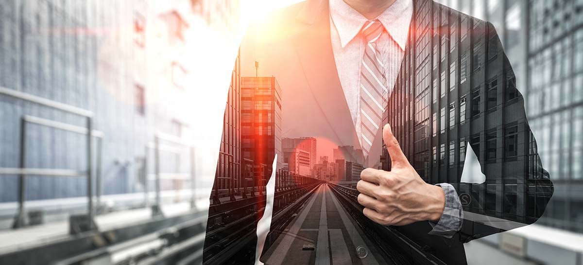Customer Success: Conheça a história da startup noCRM.io