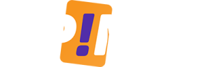Logo Opinaê