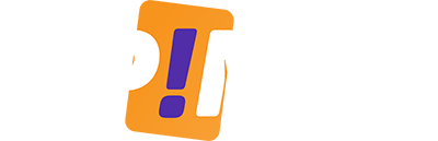 Opinaê!