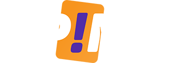 Opinaê!