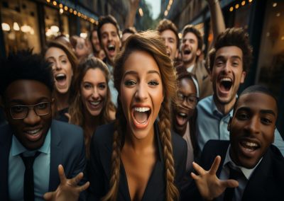 Plataforma CX Customer Experience Opinaê