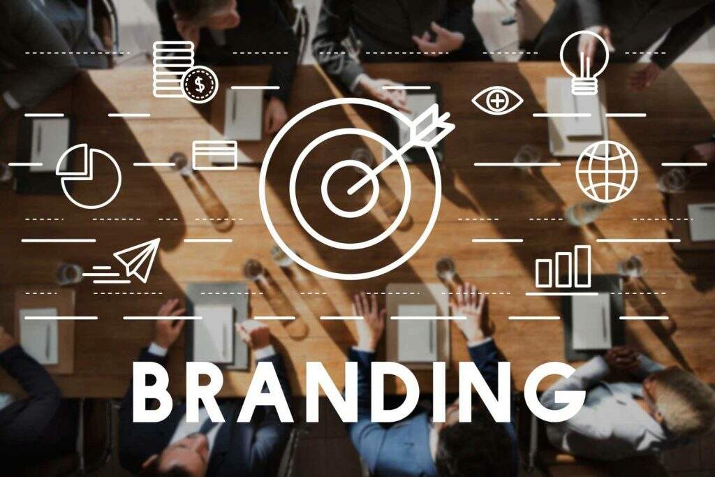 Maximizando o Branding: Utilizando Pesquisas de Satisfação para Impulsionar a Percepção do Cliente