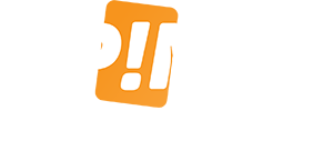 Logo Opinaê - OSS Opinaê Service SaaS