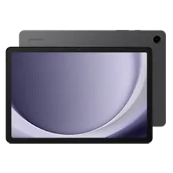 SAMSUNG Galaxy Tab A9+ 5G