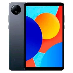 Xiaomi Redmi Pad SE 8.7